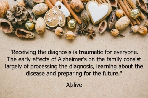 39 Alzlive-min