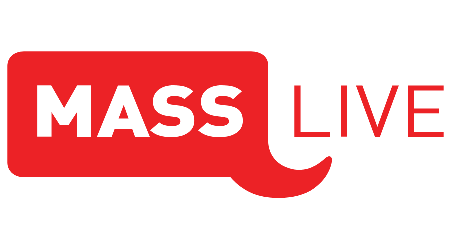 Mass Live logo