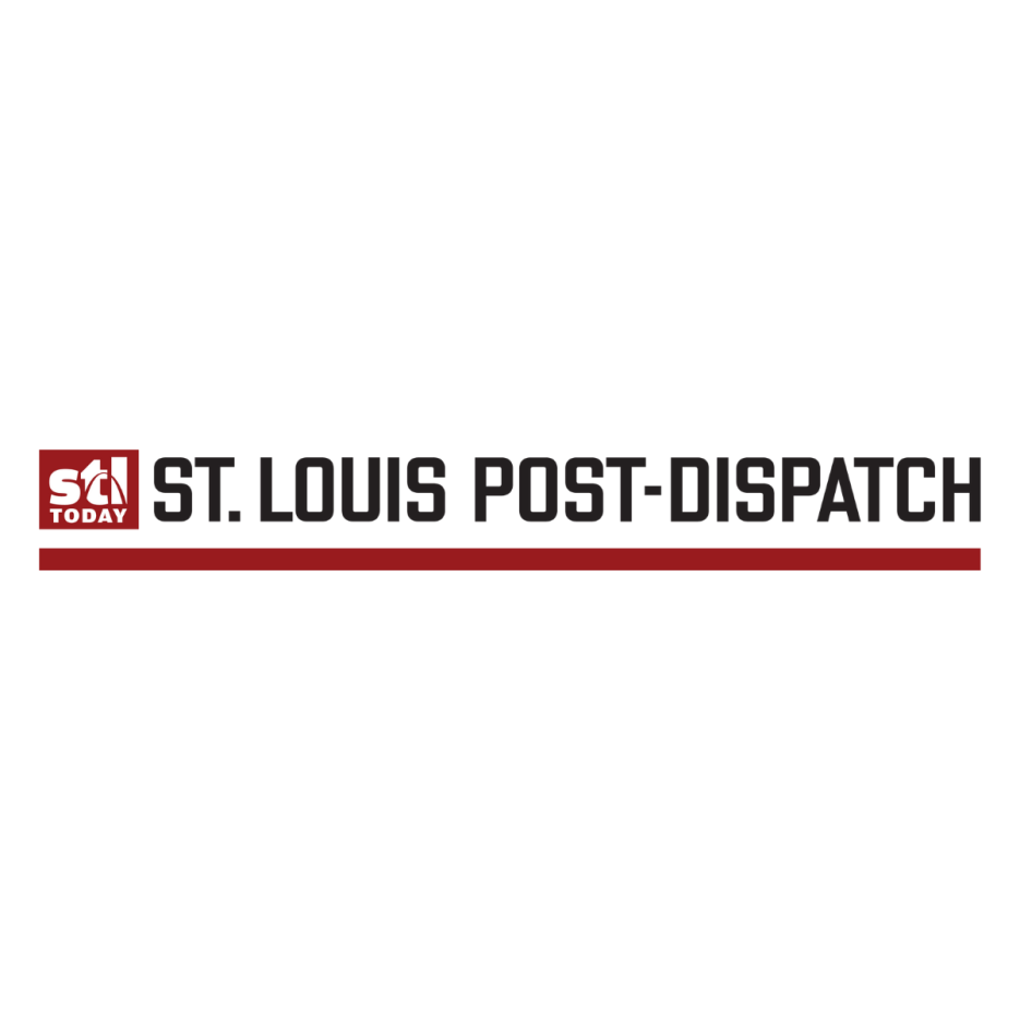 St. Louis Post-Dispatch logo