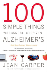 100 Simple Things You Can Do to Prevent Alzheimers and AgeRelated Memory Loss-min.png