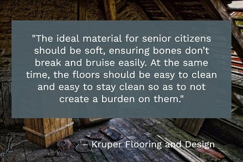 13 Kruper Flooring-min.jpg