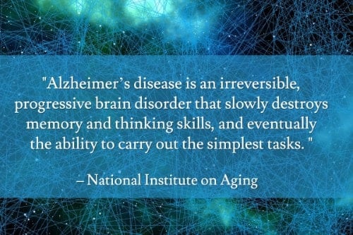 13 National Institute on Aging-min