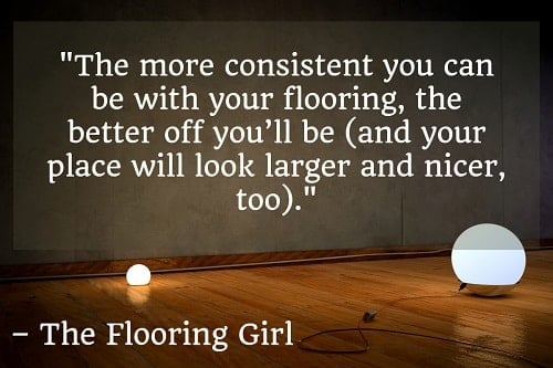19  The Flooring Girl-min.jpg