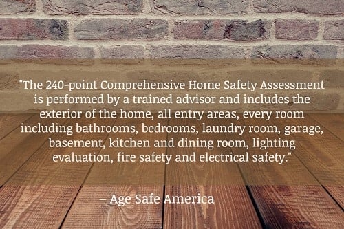 3 Age Safe America-min.jpg