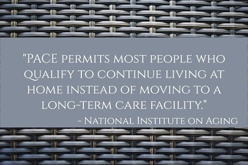 39 National Institute on Aging-min.jpg