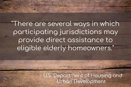  "Unlocking Homeownership: A Comprehensive Guide to Mortgage Loans in Wisconsin"