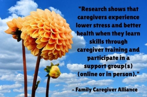 47 Family Caregiver Alliance-min
