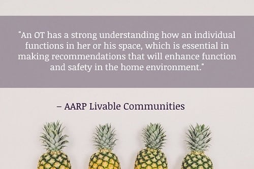 5 AARP Livable Communities-min.jpg