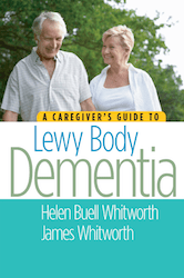 A Caregivers Guide to Lewy Body Dementia-min.png