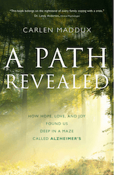 A Path Revealed-min.png