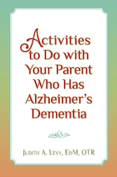 Activities to Do with Your Parent Who Has Alzheimers Dementia-min.png