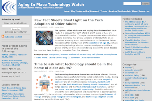 Aging in Place Technology Watch.png