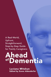 Ahead of Dementia-min.png