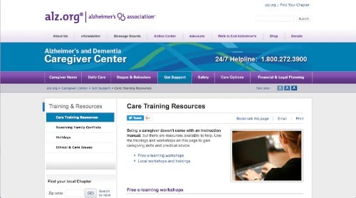 Alzheimers Association-Online Workshops-min