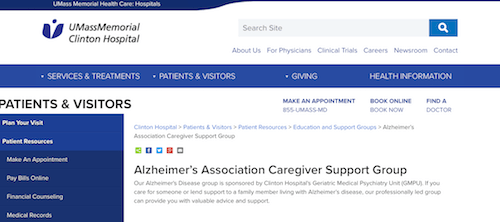 Alzheimers Association Caregiver Support Group-min.png