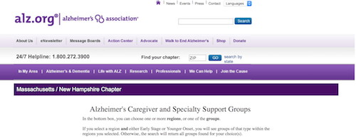 Alzheimers Association Support Groups in MA-min.png