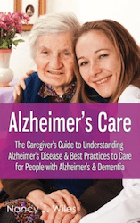 Alzheimers Care-min.png