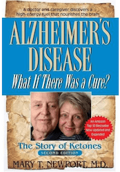 Alzheimers Disease-min.png