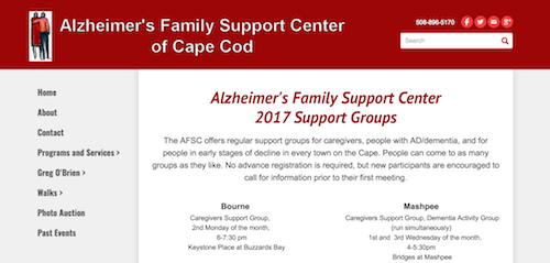 Alzheimers Family Support Center of Cape Cod Support Groups-min.png