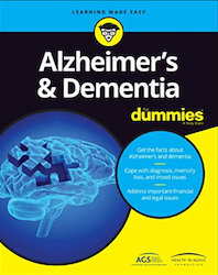 Alzheimers and Dementia for Dummies-min.png