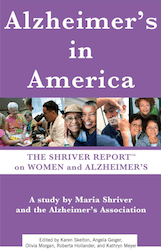 Alzheimers in America-min.png