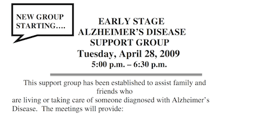 Braintree Council on Aging Early Stage Alzheimers Support Group-min.png