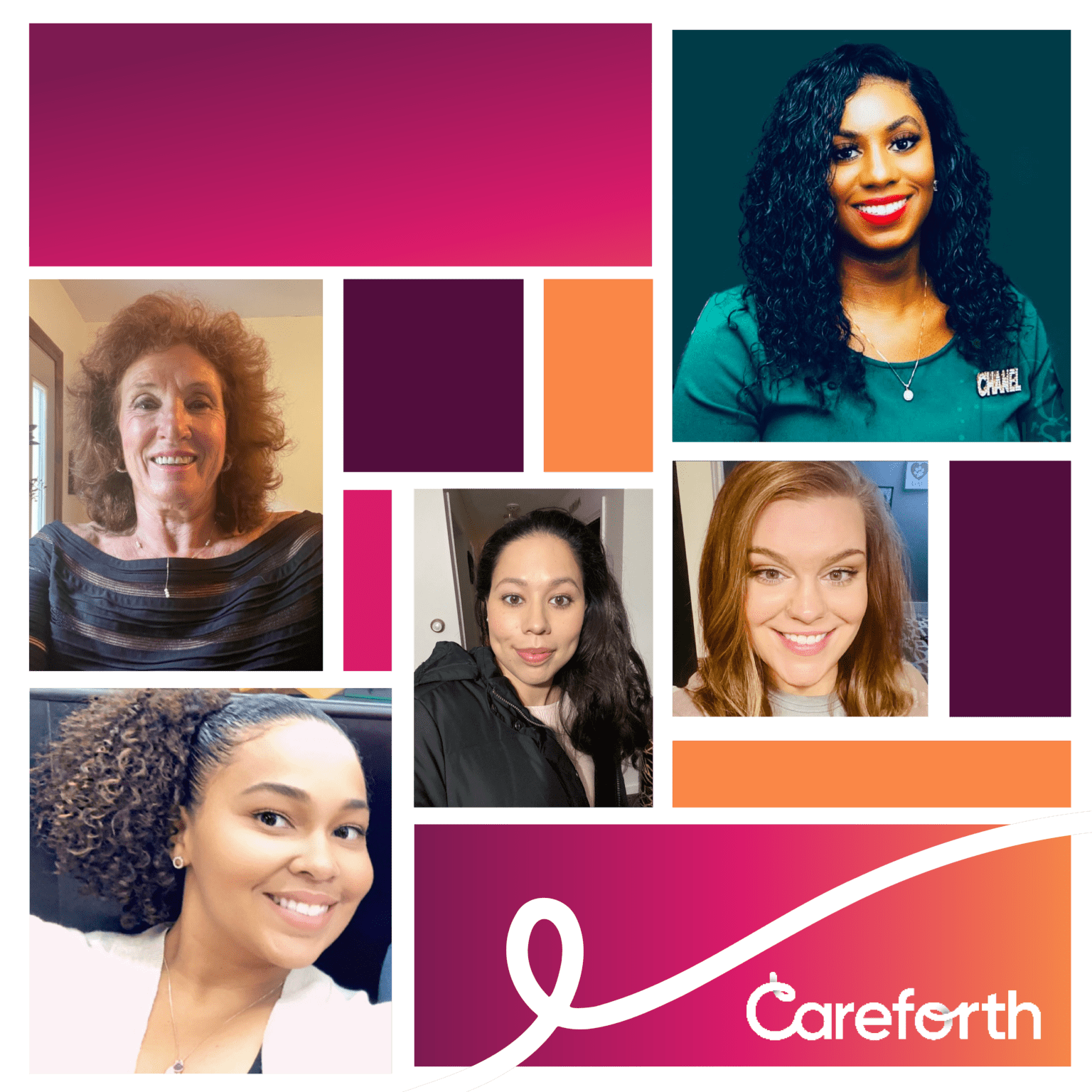 what-is-a-care-manager-careforth