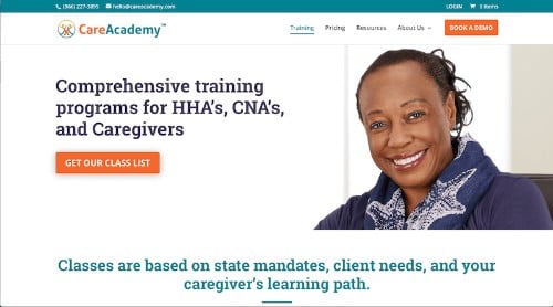 Care Academy-min