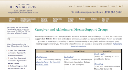 Caregiver and Alzheimers Disease Support Groups-min.png