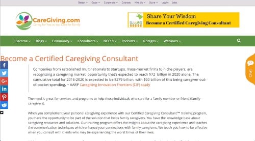 Caregiving.com Certified Caregiving Consultant-min