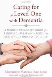 Caring for a Loved One with Dementia-min.png