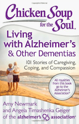 Chicken Soup for the Soul Living with Alzheimers and Other Dementias-min.png