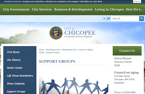 Chicopee Alzheimers Caregivers Support Group-min.png