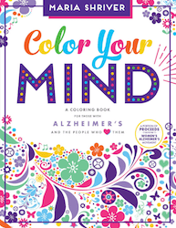 Color Your Mind-min.png