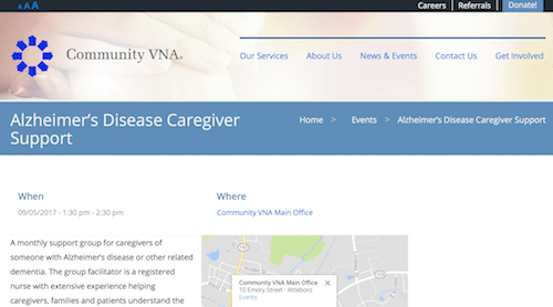 Community VNA Alzheimers Disease Caregiver Support-min.png