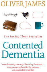 Contented Dementia-min.png