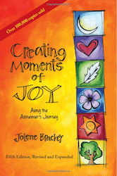 Creating Moments of Joy Along the Alzheimers Journey-min.png