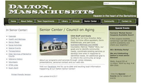 Dalton Senior Center Alzheimers Memory Impairment Caregiver Support Group-min.png