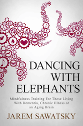 Dancing with Elephants-min.png