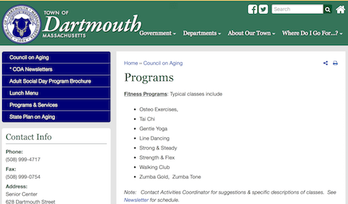 Dartmouth Early Stage Alzheimers Care Partner Group-min.png