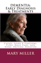 Dementia Early Diagnosis and Treatments-min.png