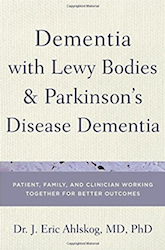 Dementia with Lewy Bodies and Parkinson's Disease Dementia-min.png