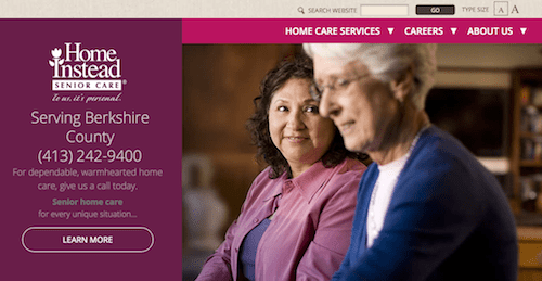 Early Stage Alzheimers Support Group at Home Instead Senior Care-min.png