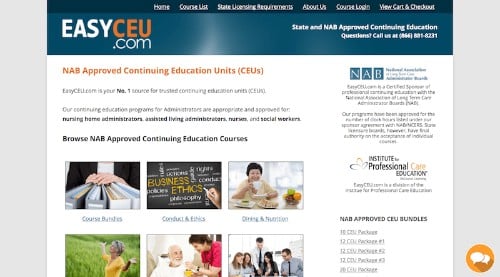 EasyCEU-NAB-Approved Continuing Education Units (CEUs)-min