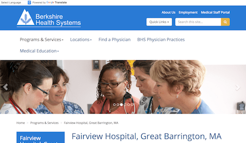 Fairview Hospital Alzheimers Caregiver Support Group-min.png