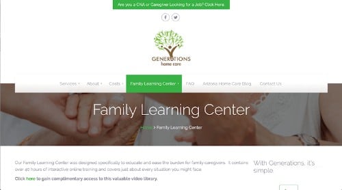 Family Caregiver Online Training-min