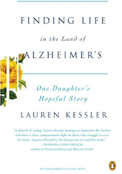 Finding Life in the Land of Alzheimers-min.png