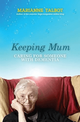 Keeping Mum-min.png