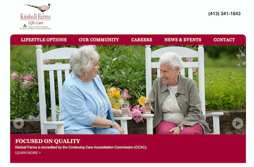 Kimball Farms Retirement Community Alzheimers Disease Caregiver Support Group-min.png