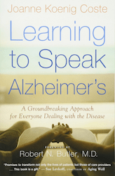 Learning to Speak Alzheimers-min.png